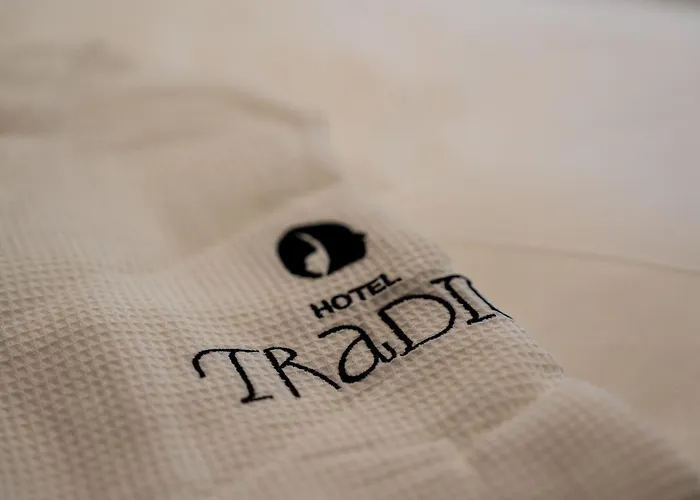 Tradiup By The Designers ソウル特別市