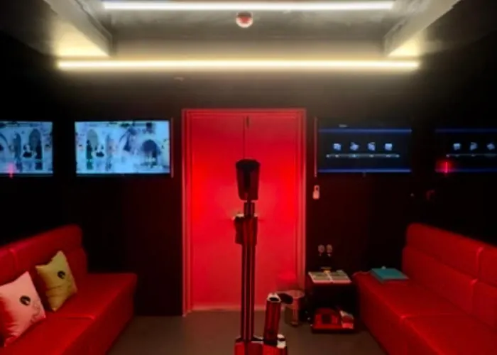 Tradiup By The Designers